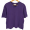 アニエスベーオム Agnes b.homme 00s VネックTシャツ メンズ