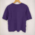 アニエスベーオム Agnes b.homme 00s VネックTシャツ メンズ