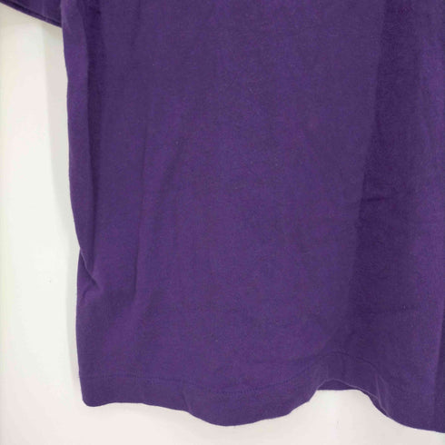 アニエスベーオム Agnes b.homme 00s VネックTシャツ メンズ