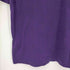 アニエスベーオム Agnes b.homme 00s VネックTシャツ メンズ