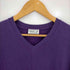 アニエスベーオム Agnes b.homme 00s VネックTシャツ メンズ