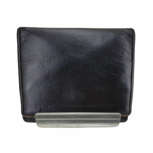 ポールスミス Paul Smith ミニウォレット メンズ