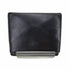 ポールスミス Paul Smith ミニウォレット メンズ