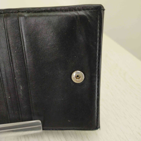 ポールスミス Paul Smith ミニウォレット メンズ