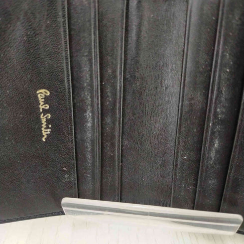 ポールスミス Paul Smith ミニウォレット メンズ