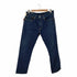 リーバイス Levis Premium 502 ベトナム製 レギュラーフィットジーンズ メンズ W34