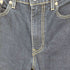 リーバイス Levis Premium 502 ベトナム製 レギュラーフィットジーンズ メンズ W34
