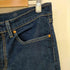リーバイス Levis Premium 502 ベトナム製 レギュラーフィットジーンズ メンズ W34