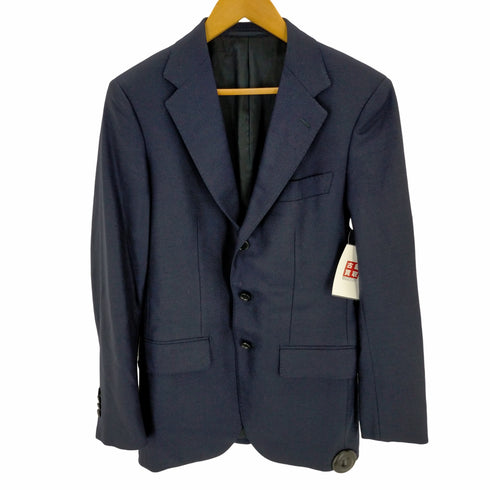 ユナイテッドアローズ UNITED ARROWS UADB ホップサック 3B ジャケット メンズ JPN:44