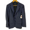 ユナイテッドアローズ UNITED ARROWS UADB ホップサック 3B ジャケット メンズ JPN:44