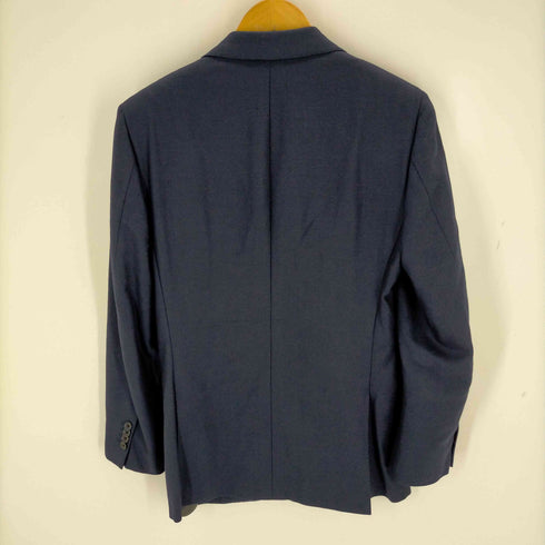 ユナイテッドアローズ UNITED ARROWS UADB ホップサック 3B ジャケット メンズ JPN:44