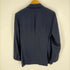 ユナイテッドアローズ UNITED ARROWS UADB ホップサック 3B ジャケット メンズ JPN:44