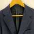 ユナイテッドアローズ UNITED ARROWS UADB ホップサック 3B ジャケット メンズ JPN:44
