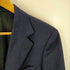 ユナイテッドアローズ UNITED ARROWS UADB ホップサック 3B ジャケット メンズ JPN:44