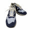 ニューバランス NEW BALANCE 237 ローカットスニーカー メンズ 27