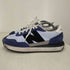 ニューバランス NEW BALANCE 237 ローカットスニーカー メンズ 27