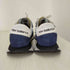 ニューバランス NEW BALANCE 237 ローカットスニーカー メンズ 27