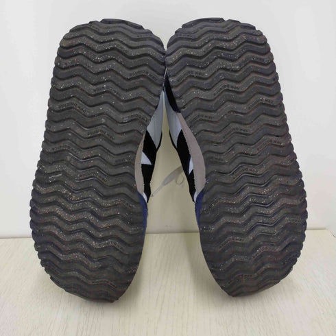 ニューバランス NEW BALANCE 237 ローカットスニーカー メンズ 27