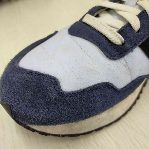 ニューバランス NEW BALANCE 237 ローカットスニーカー メンズ 27