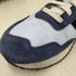 ニューバランス NEW BALANCE 237 ローカットスニーカー メンズ 27