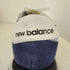 ニューバランス NEW BALANCE 237 ローカットスニーカー メンズ 27