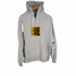 ブラックアイパッチ Black Eye Patch AS ADVERTISED HOODIE/ワッペンプルオーバーパーカー メンズ JPN:XL