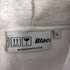 ブラックアイパッチ Black Eye Patch AS ADVERTISED HOODIE/ワッペンプルオーバーパーカー メンズ JPN:XL