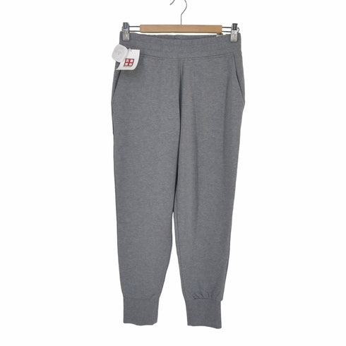 パタゴニア patagonia 22SS Ahnya Pants アーニャパンツ レディース JPN:XS