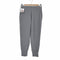 パタゴニア patagonia 22SS Ahnya Pants アーニャパンツ レディース JPN:XS