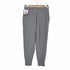 パタゴニア patagonia 22SS Ahnya Pants アーニャパンツ レディース JPN:XS