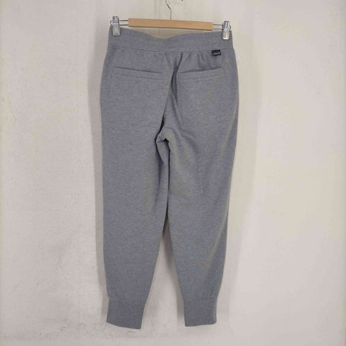 パタゴニア patagonia 22SS Ahnya Pants アーニャパンツ レディース JPN:XS