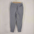 パタゴニア patagonia 22SS Ahnya Pants アーニャパンツ レディース JPN:XS