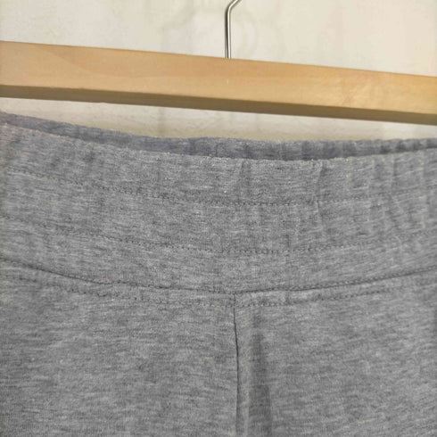 パタゴニア patagonia 22SS Ahnya Pants アーニャパンツ レディース JPN:XS