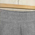 パタゴニア patagonia 22SS Ahnya Pants アーニャパンツ レディース JPN:XS