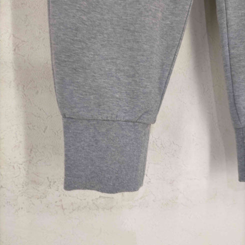 パタゴニア patagonia 22SS Ahnya Pants アーニャパンツ レディース JPN:XS