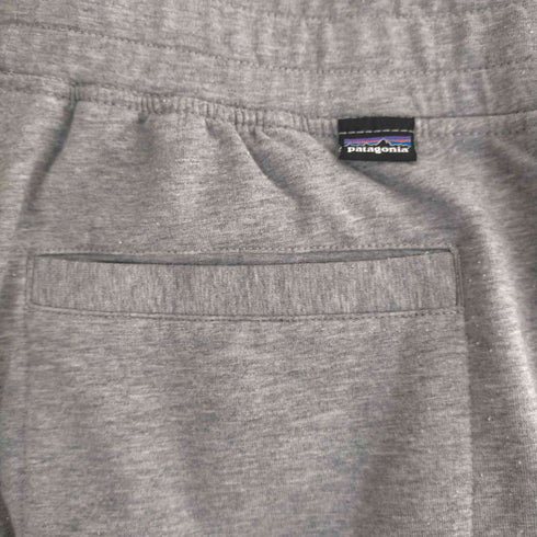 パタゴニア patagonia 22SS Ahnya Pants アーニャパンツ レディース JPN:XS