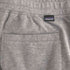 パタゴニア patagonia 22SS Ahnya Pants アーニャパンツ レディース JPN:XS