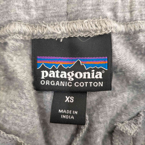 パタゴニア patagonia 22SS Ahnya Pants アーニャパンツ レディース JPN:XS