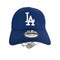 ニューエラ NEW ERA 6パネルベースボールキャップ メンズ