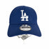 ニューエラ NEW ERA 6パネルベースボールキャップ メンズ