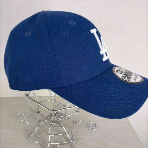 ニューエラ NEW ERA 6パネルベースボールキャップ メンズ