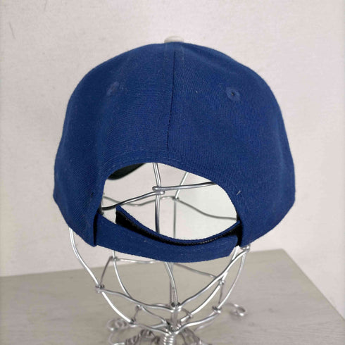 ニューエラ NEW ERA 6パネルベースボールキャップ メンズ