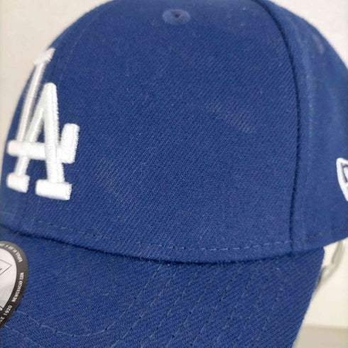 ニューエラ NEW ERA 6パネルベースボールキャップ メンズ