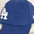 ニューエラ NEW ERA 6パネルベースボールキャップ メンズ