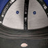 ニューエラ NEW ERA 6パネルベースボールキャップ メンズ