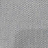 ザラ ZARA シングルテーラードジャケット メンズ EUR:48