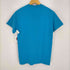 ノルマン NORMAN Logo Print Crew Neck Tee Shirts メンズ JPN:S