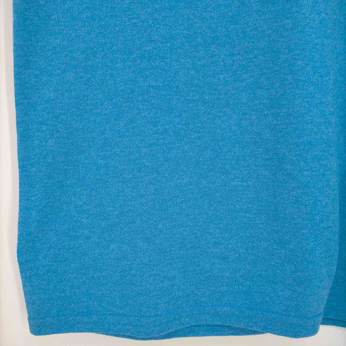 ノルマン NORMAN Logo Print Crew Neck Tee Shirts メンズ JPN:S