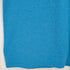 ノルマン NORMAN Logo Print Crew Neck Tee Shirts メンズ JPN:S