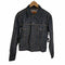 リーバイス Levis トラッカージャケット デニムジャケット メンズ JPN:S